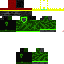 Texture for lagadinho3d