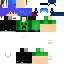 Texture for Azercrepper