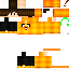 Texture for sad