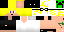 Texture for lameo2