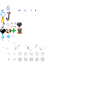 Texture for Balık botu Çalışan