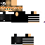 Texture for Titan69
