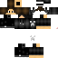 Texture for vaghte chie