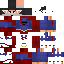 Texture for superman amanhã