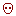 Texture for голова для брони
