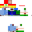 Texture for MrMooch5
