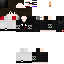 Texture for SrAckles