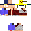Texture for Noob Anto