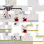 Texture for 00