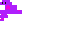 Texture for cute endermit cx
