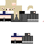 Texture for WIP