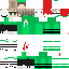 Texture for TobiTheGamer