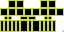 Texture for ｓｓ