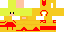Texture for 凱爾