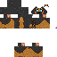 Texture for oooooooooo
