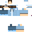 Texture for GRStep