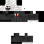 Texture for trollerlevi