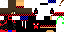 Texture for chor