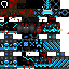 Texture for Manuract.exe