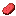 Texture for beef_raw