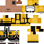Texture for Hazmat1