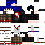 Texture for BUYSKIN