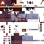 Texture for crowroupa