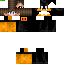 Texture for _Mari14_