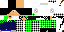 Texture for ramon