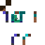 Texture for L alphabet lore
