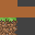 Texture for simple