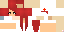 Texture for asd
