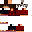 Texture for zLoozy7