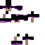 Texture for Chase in mobzilla