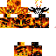 Texture for mdr