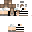 Texture for alice