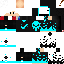 Texture for Trong gaminh