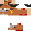 Texture for zcsd