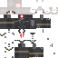 Texture for fg