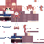 Texture for Better monika ddlc