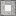 Texture for Ironia Block