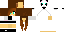 Texture for Nerd_Candy