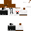 Texture for rubius falso