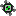 Texture for omnitrix