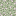 Texture for grass_top