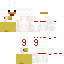 Texture for r