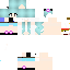Texture for 竹火木十竹