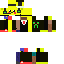 Texture for minikravt2 