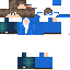 Texture for WSDGame