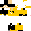 Texture for dd